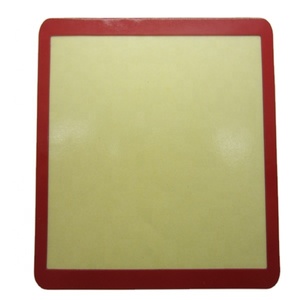 Nhà Máy dập chết cắt băng dính Masking Double Sided Acrylic chết cắt EVA bọt băng dùng trong công nghiệp - Product Image 5