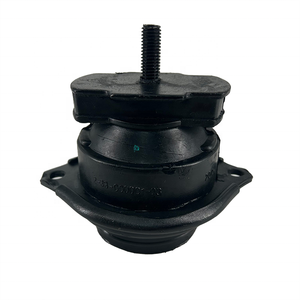 Peugeot 1807.43 180743 2.2D 504 için motor montajı 505 <span class=keywords><strong>2.3</strong></span> - Product Image 1