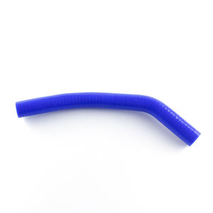 Tuyau de radiateur en silicone adapté pour 08-11 Can-Am DS450 DS 450 2009 <span class=keywords><strong>2010</strong></span> - Product Image 5