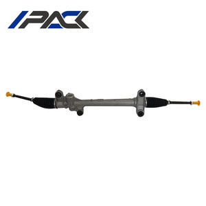 Cremallera de dirección asistida para coche Prius NHW20, <span class=keywords><strong>45510</strong></span>, 47011/<span class=keywords><strong>45510</strong></span>-47020 - Product Image 4