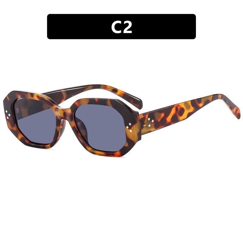 C2