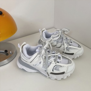 Zapatillas Deportivas Casuales Unisex de Diseño de Lujo, Novedad 2026, Zapatillas Deportivas con Luces LED de Alta Calidad para Hombre - Product Image 5