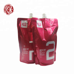 en Ammoniaque Collagène Bio zunrong poudre cool <span class=keywords><strong>Curl</strong></span> Soins Marques Permanente Numérique Curling Crème Lotion Capillaire - Product Image 1