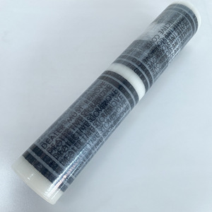 <strong>protective</strong> <strong>film</strong> - Product Image 4