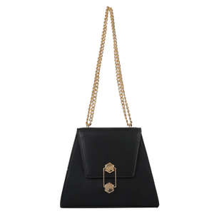 2026 new fashionable women's shoulder bag solid color crossbody bag - Product Image 6