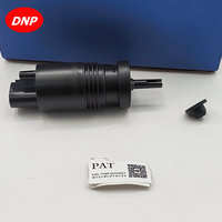 8888451179 Pompe de lave-glace pour BMW Mini Cooper Geely Préface Acura TLX Mercedes-Benz Dodge 67126963855 67126928559