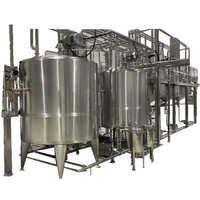 Automatische Bananenschiller Machine Bananenvezel Afzuigkap Bananenchips Snijmachine Productielijn
