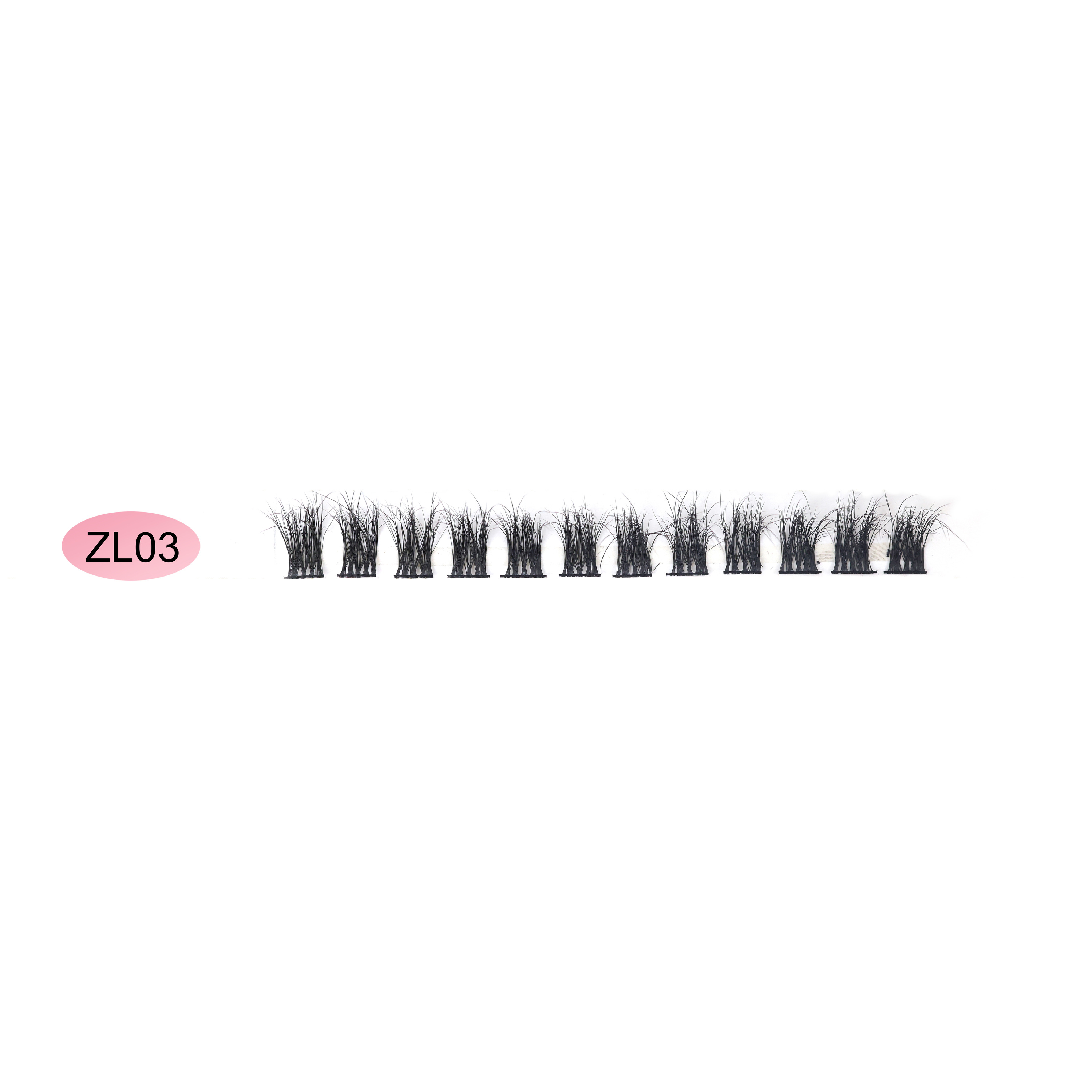 ZL03
