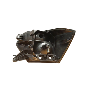 Accesorios para automóviles Sistemas de iluminación automotriz 6EA945095C 6EA945096C Luces traseras para automóviles para Volkswagen <span class=keywords><strong>POLO</strong></span> 2021-Sudamericano - Product Image 3