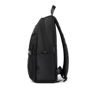 Sac à dos double épaule pour homme, style simple, personnalisé, pour la randonnée - Product Image 5