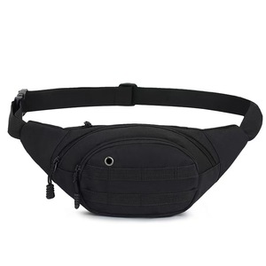 <span class=keywords><strong>Sac</strong></span> <span class=keywords><strong>banane</strong></span> portable d'extérieur grande taille pour hommes, <span class=keywords><strong>sac</strong></span> de sport de camouflage, <span class=keywords><strong>sac</strong></span> <span class=keywords><strong>banane</strong></span> pour téléphone de voyage - Product Image 4