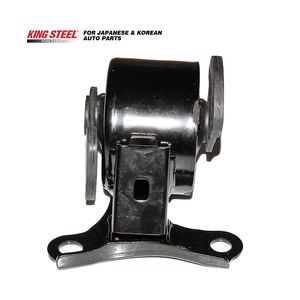 Kingsteel de alta calidad de montaje del motor <span class=keywords><strong>50805</strong></span>-<span class=keywords><strong>S5A</strong></span>-A01 cívica FA1 06-11 corriente RN1 01-05 - Product Image 4