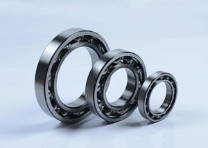 ตลับลูกปืนร่องลึก618/750 618/800 618/900 618/1000 618/630 618/670 618/710 - Product Image 4