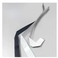Kabel Printhead MJL untuk HP Pagewide Pro MFP X452 X476 X576 477dw 452 477 476 576 Kabel Print Head