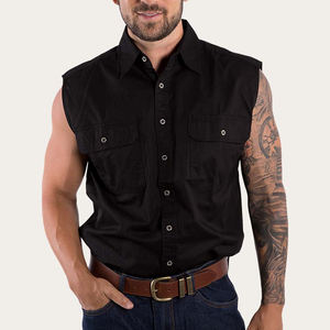 ドレス 衣装 グラフィック 半袖 ピンク ウエスタン 半袖スウェットシャツ ビッグ＆トール ウエスタン衣装 ウエスタンシャツ - Product Image 3