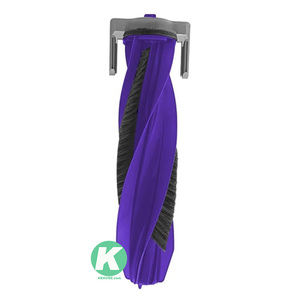 Cepillo giratorio compatible con aspiradoras Narwal Freo Z10 Ultra / Freo <span class=keywords><strong>Z</strong></span> Ultra / Freo Z10 / Freo X10 <span class=keywords><strong>Pro</strong></span> / Freo X Ultra / Freo X Plus - Product Image 1