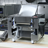 Offre Spéciale Machine Commerciale Automatique Électrique pour Pâtes et Nouilles
