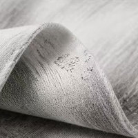 Sweat à capuche personnalisé en tissu épais résistant aux déchirures avec impression par rouleau pour filles et garçons, vente en gros Chine, 34,9 % coton, 61,6 % polyester, 3,5 %