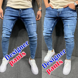 Pantalones de Vestir para Hombres | Coppel.com
