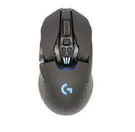 Logitech <span class=keywords><strong>G903</strong></span> Anh Hùng Trò Chơi Không Dây Cơ Khí Chuột 16000 DPI Phiên Bản Mới E-Thể Thao Cạnh Tranh Dành Riêng Cho Sử Dụng <span class=keywords><strong>G903</strong></span> Nâng Cấp - Product Image 5