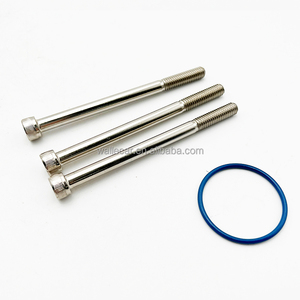 Walleboost Bộ nâng cấp theo dõi cam cho 2.0tfsi GOLF 5 GTI 6R S3 8p chuyển đổi con lăn cam - Product Image 3