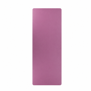 Estera de <span class=keywords><strong>Yoga</strong></span> de PU, estera antideslizante de 6mm de grosor, Material ecológico, superficie a prueba de sudor para gimnasio en casa, <span class=keywords><strong>Yoga</strong></span> - Product Image 4