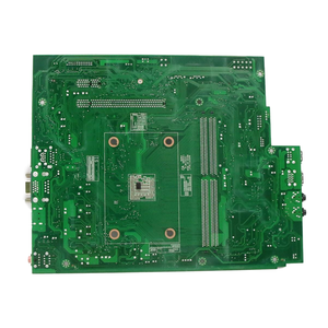 Cho Lenovo V55t-15API Máy tính để bàn Bo mạch chủ 5b20u53965 5b20u53964 <span class=keywords><strong>AMD</strong></span> 11cb 11cc - Product Image 2