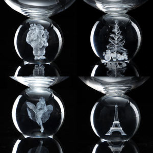 <span class=keywords><strong>Verre</strong></span> <span class=keywords><strong>à</strong></span> cocktail bonne vente sans plomb <span class=keywords><strong>cristal</strong></span> <span class=keywords><strong>verre</strong></span> usine en gros conception spéciale sculpture intérieure <span class=keywords><strong>verre</strong></span> <span class=keywords><strong>à</strong></span> <span class=keywords><strong>vin</strong></span> rouge verres <span class=keywords><strong>à</strong></span> <span class=keywords><strong>vin</strong></span> - Product Image 5