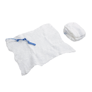 <strong>Supplier</strong> Medical Absorbent Surgical Sterile Gauze Abdominal Swabs <strong>Laparotomy</strong> Lap <strong>Pad</strong> Sponges Abdominal <strong>Pad</strong> - Product Image 1