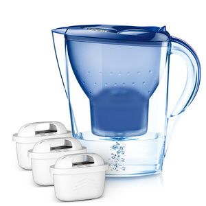 Hina-calentador de agua de acero inoxidable, sistema de ventilación de acero inoxidable - Product Image 1