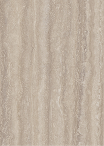 <span class=keywords><strong>Tablero</strong></span> de melamina Light Sand Stone G5902-Panel decorativo moderno para uso en muebles y juguetes - Product Image 6