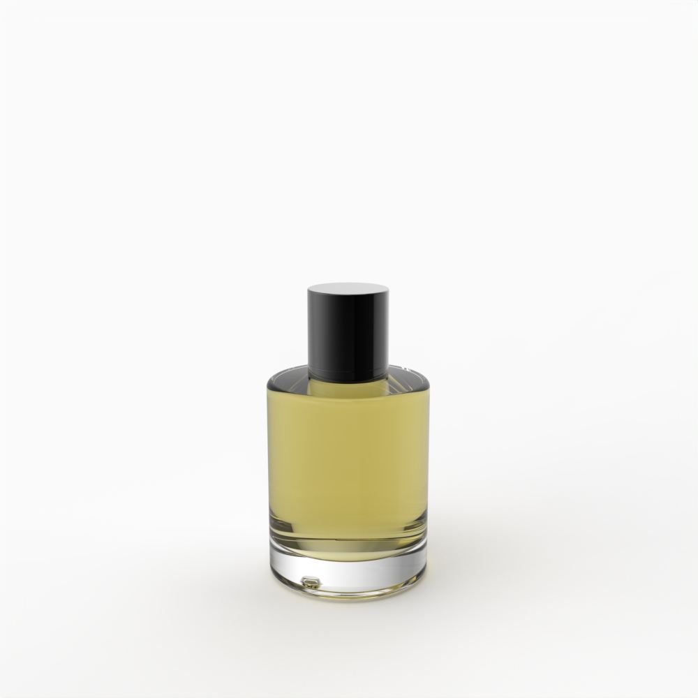 โปร่งใส