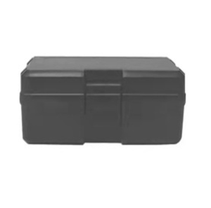 DF MG5120  0.5L 0.6L 0.7L 0.8L 1L 1.3L  Caja de Plástico Impermeable y Hermética para Exteriores, Contenedor de Supervivencia, Caja para Camping - Product Image 6