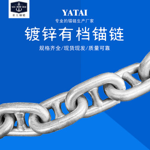 44มม. - Product Image 5