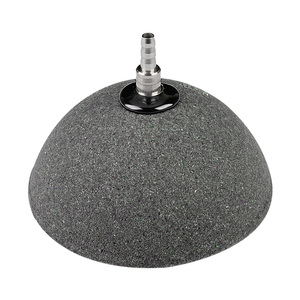 Resun China fabricante <span class=keywords><strong>acuario</strong></span> pequeño carborundum piedra de aire disco - Product Image 3