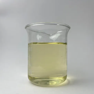 Acide gras huileux de haute qualité (TOFA) CAS 61790-12-3 pour additifs pétroliers - Product Image 2