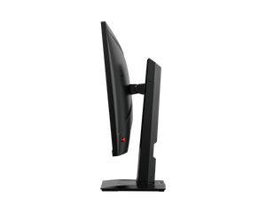 Moniteur MSI MAG 274QRF <span class=keywords><strong>QD</strong></span> E2 AI Vision 180 Hz 2K 2560*1440 WQHD DisplayHDR 400 Type C Charge Moniteurs de jeu Moniteurs Esports PC - Product Image 4