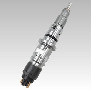 0 445 120 054 nóng bán phổ biến Đường Sắt phun diesel phun nhiên liệu cho Bosch phun nhiên liệu 0445120054 - Product Image 5