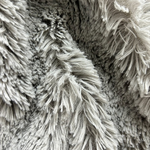 Phổ Biến Bán Buôn Nhà Máy Giá Rắn 15Mm 20Mm 30Mm <span class=keywords><strong>PV</strong></span> Mềm Giả Đồ Chơi Lông Thú Vải Sang Trọng Cho Đồ Chơi Hàng May Mặc Nhà Dệt - Product Image 3