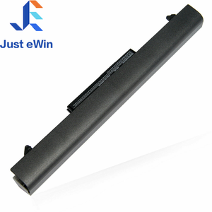 Batería Original Tipo 14.8V 44Wh 2600mAh de Salida Estable RO04 para Portátil HP ProBook 440 G3, Nueva - Product Image 3