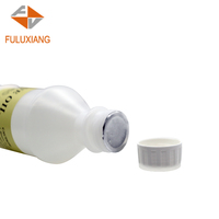 FULUXIANG, совместимое с Fuser, чистящее масло для HP 5420 9550 350CC 350 мл, силиконовые маслопринтер, запасные части