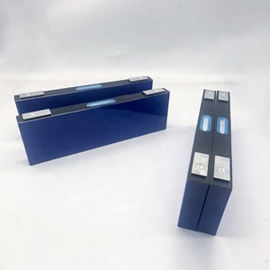 Catl the Ternary Lithium <b>3.7v</b> Prismatic Ion Cell 116ah for Nmc Rechargeable <b>Battery</b> Pack - Product Image 6