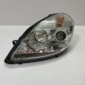 Voorlamp Koplamp Past Voor Schittering Bs6 2005-2009