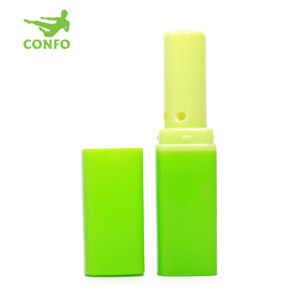 Ungüento refrescante para inhalación Nasal, mentol, menta, <span class=keywords><strong>superbar</strong></span> - Product Image 1
