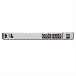 Hot Selling 2026 9500 Series C9500-24X-A 24 Port Industrial Network <b>Switches</b> <b>Ethernet</b> <b>Switch</b> - Product Image 4