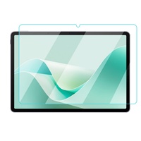 Protector de Pantalla HD Antirrayaduras de Vidrio Templado para Tablet Huawei MatePad Pro 12.2 2025, Película Protectora para Pantalla MatePad 12 X