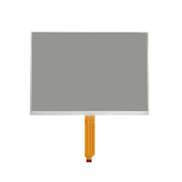 Module d'affichage électronique à encre électronique de 13,3 pouces, écran LCD à encre électronique, EPD, tablette informatique pour salle de conférence, livre électronique