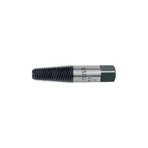 USAG - U04580007 Extracteurs coniques pour boulons et goujons cassés-EAN 8010239039148 PULLERS STUD EXTRACTORS - Product Image 1