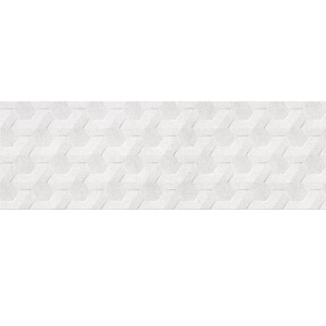 Phòng ngủ Tốt Nhất Bán <span class=keywords><strong>Bahrain</strong></span> Tráng Men Gạch Ốp Tường Gốm - Product Image 2