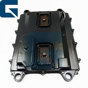 หน่วยควบคุม3045691 304 5691ชุดควบคุมอิเล็กทรอนิกส์ ECU สำหรับ120K 140K - Product Image 2